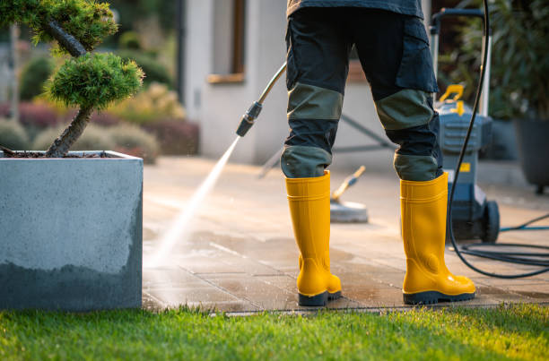 Trusted Northport, AL  Pressure Washing Experts